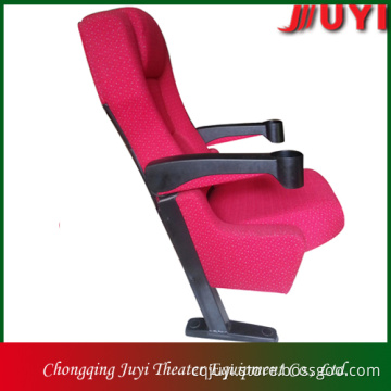 JY-614 Factory Price 3d Armchair For cinema 3d armchair